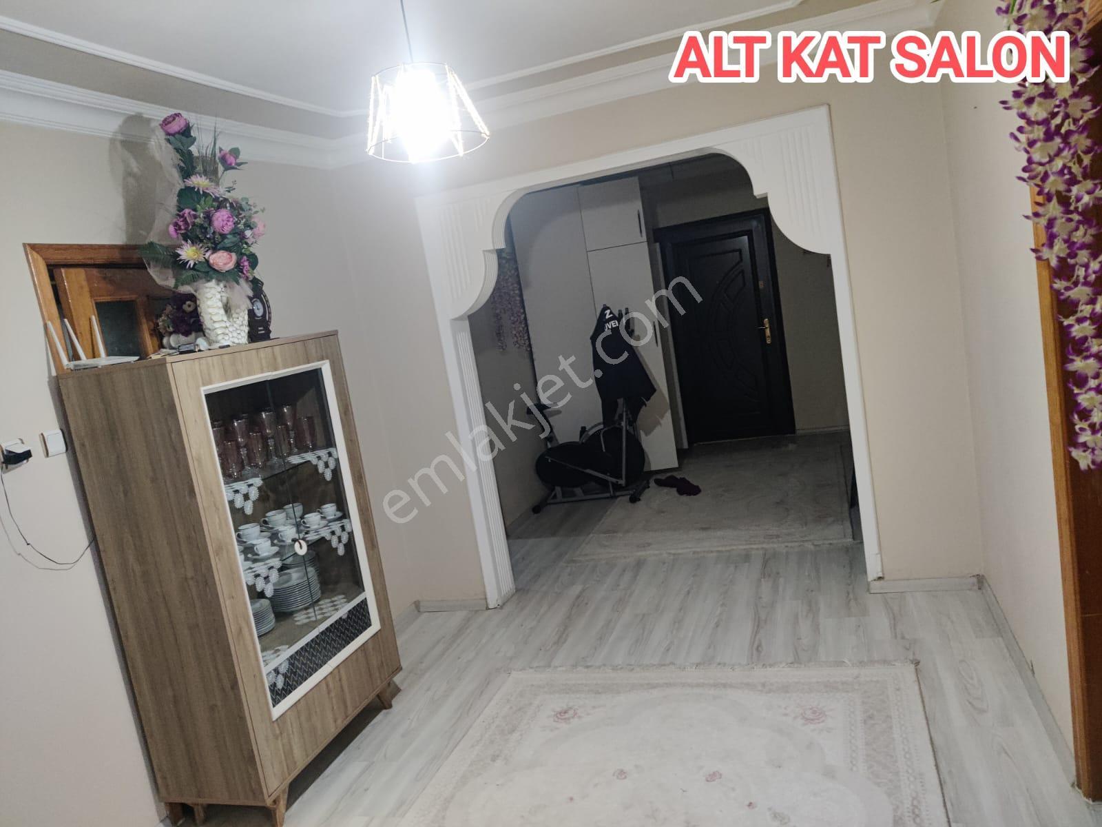 Sahibinden Sakarya/akyazı Acil Satılık 4+1 Villa Ve İmarlı Arsa Toplam 4001 Metrekare - Görsel 14