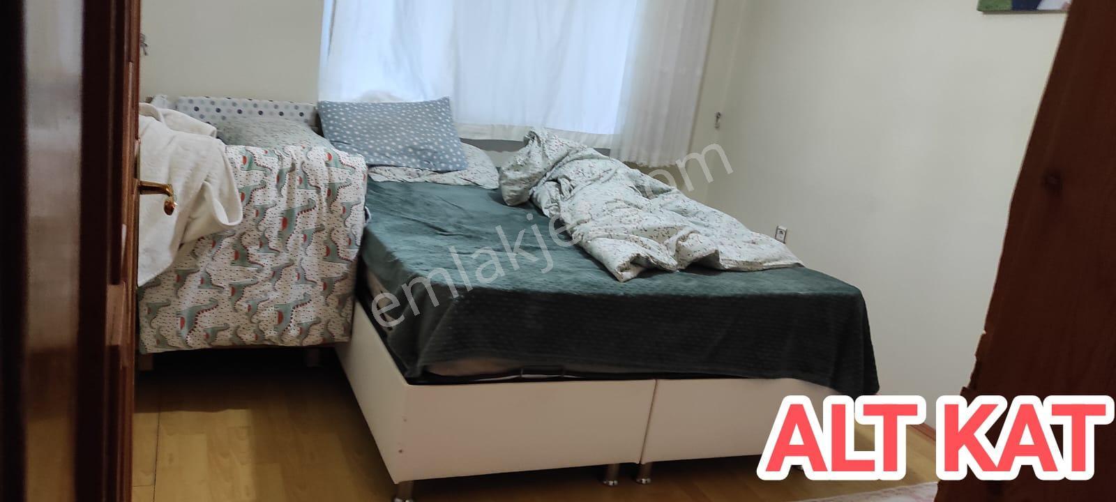 Sahibinden Sakarya/akyazı Acil Satılık 4+1 Villa Ve İmarlı Arsa Toplam 4001 Metrekare - Görsel 16