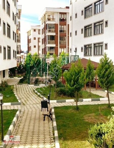 Sultanbeyli Mimar Sinan Satılık Daire SULTANBEYLİ MİMAR SİNAN MAH SATILIK SİTE İÇİ 3+1 150 METRE DAİRE