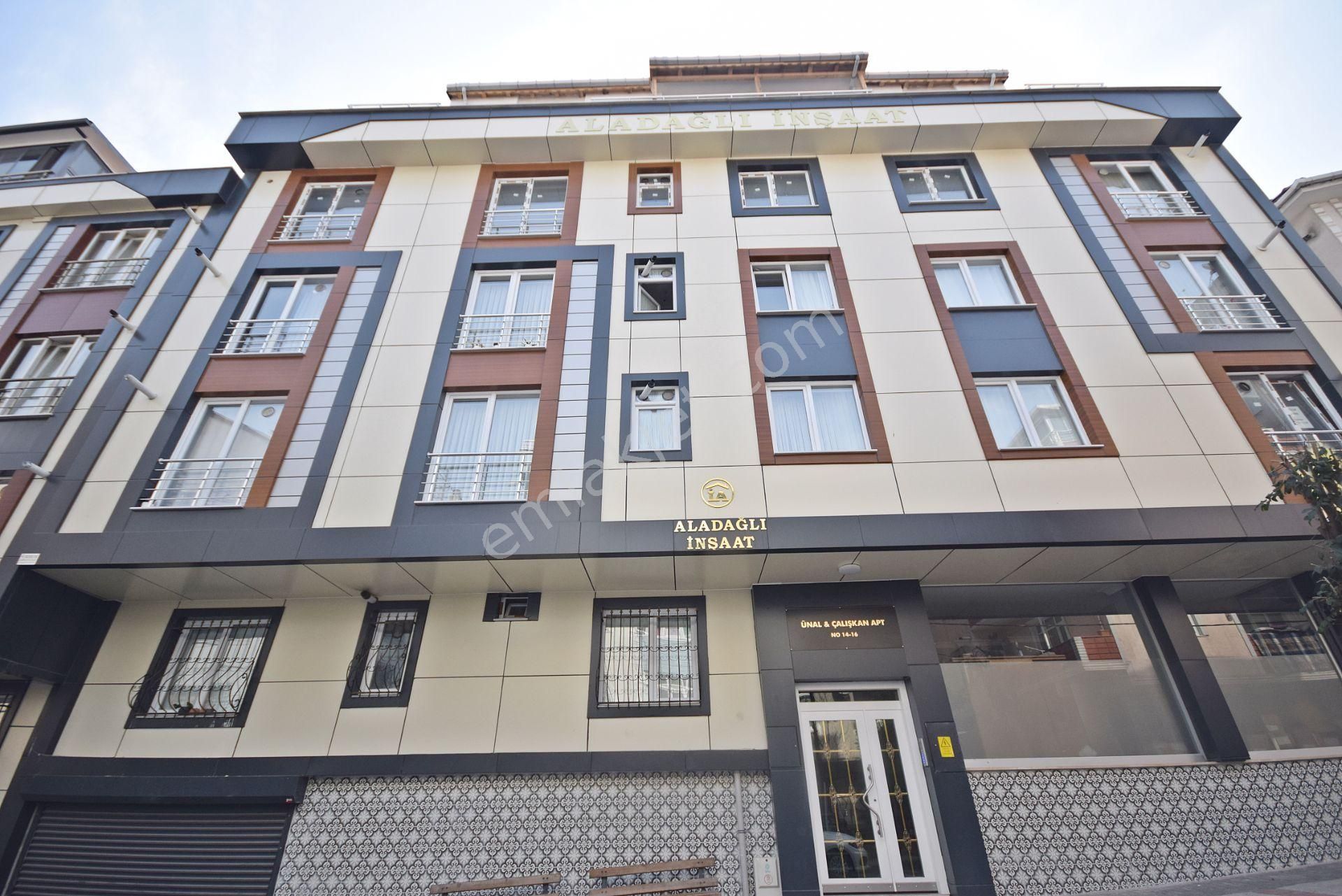 Bağcılar Hürriyet Satılık Dükkan & Mağaza  GoldHouse dan Satılık Hürriyet Mahallesi nde 170 m2 Depolu Dükkan