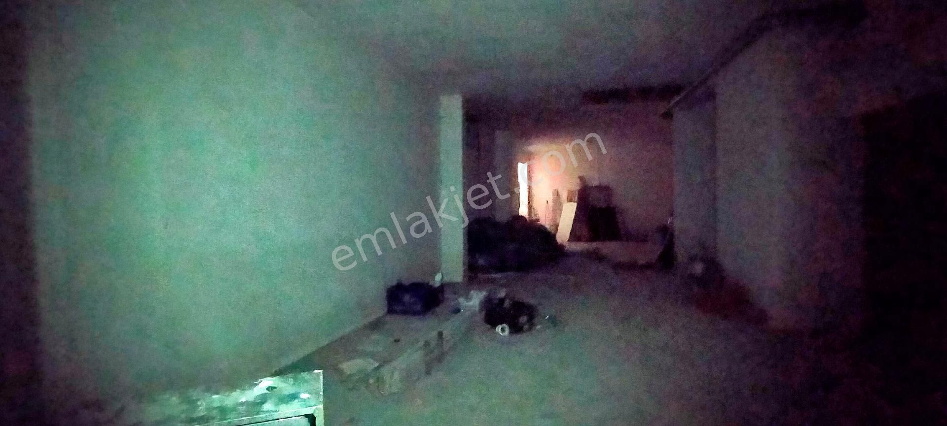 Sancaktepe Sarıgazi Kiralık Dükkan & Mağaza Sancaktepe Kiralık 150m² Bodrum İmalathane İşyeri