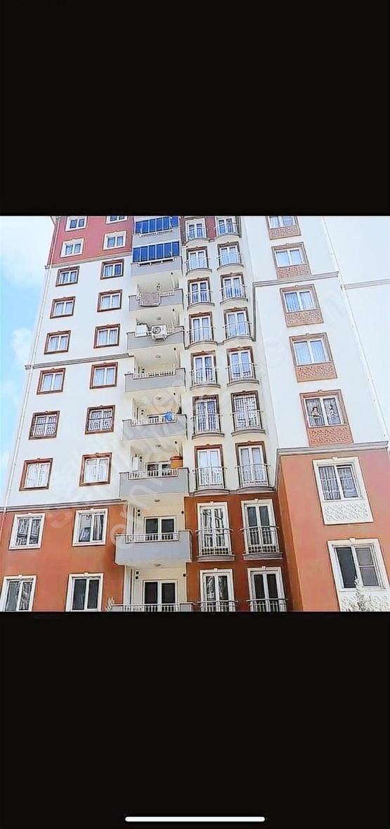 Şahinbey Kahvelipınar Satılık Daire Kahvelıpınar Tokilerde,3+1 , D.gazlı. 4. Kat