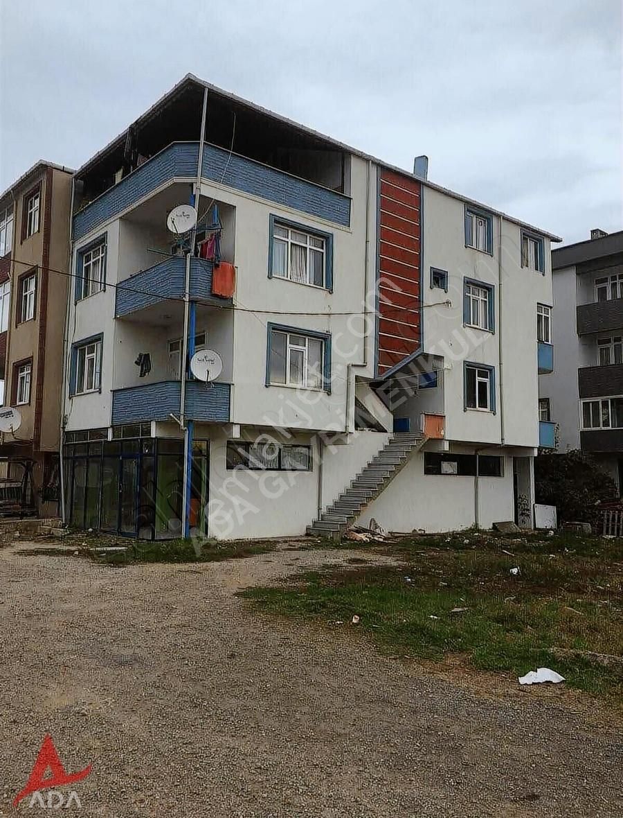 Tuzla Orhanlı Satılık Müstakil Ev Tuzla Orhanlı'da Satılık Müstakil Ev.