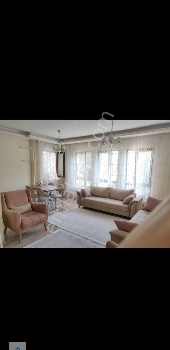 Çankaya Yukarı Bahçelievler Satılık Daire ÇANKAYA YUKARI BAHÇELİEVLER 69 SOKAK DA SATILIK DAİRE