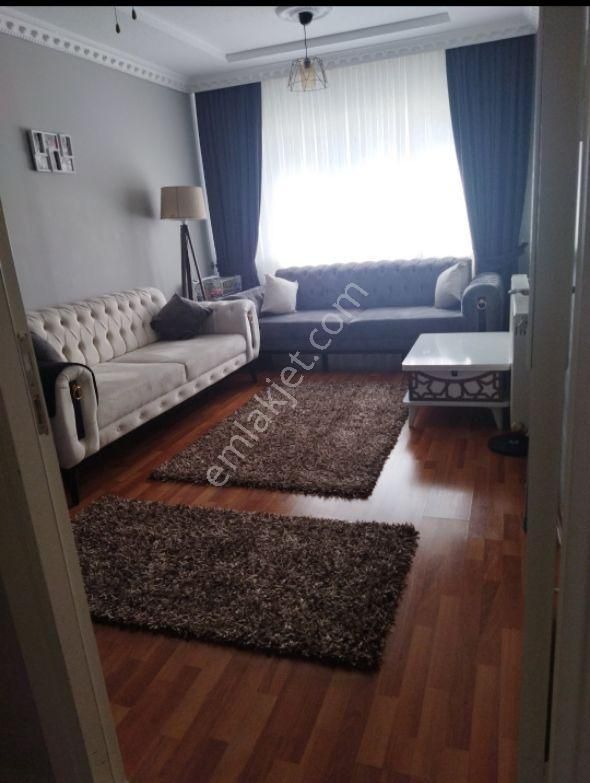 Sahibinden Full Yapili Salonu Bağımsız - Görsel 20