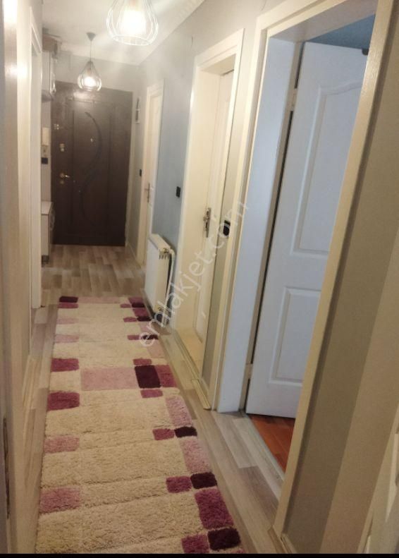 Sahibinden Full Yapili Salonu Bağımsız - Görsel 6