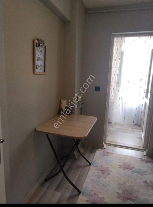 Sahibinden Full Yapili Salonu Bağımsız - Görsel 18