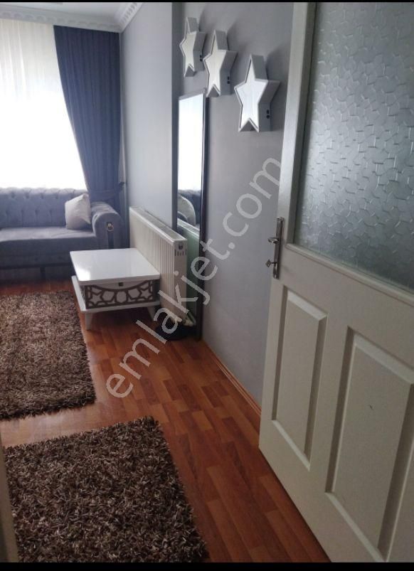 Sahibinden Full Yapili Salonu Bağımsız - Görsel 19