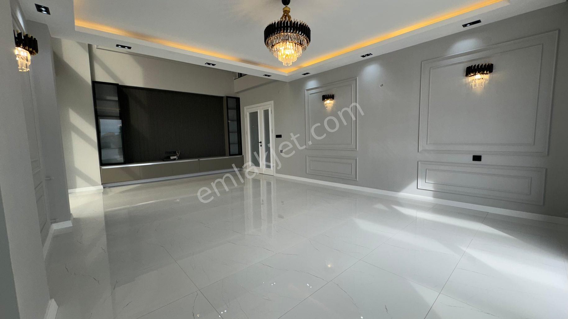 Didim’de Satılık Villa - Görsel 14
