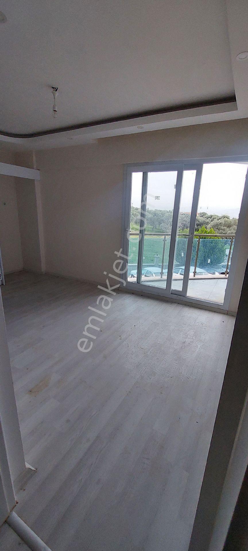Yıldıztepe Mah. 3+1 Net 135 M2 Satılık Daire - Görsel 25