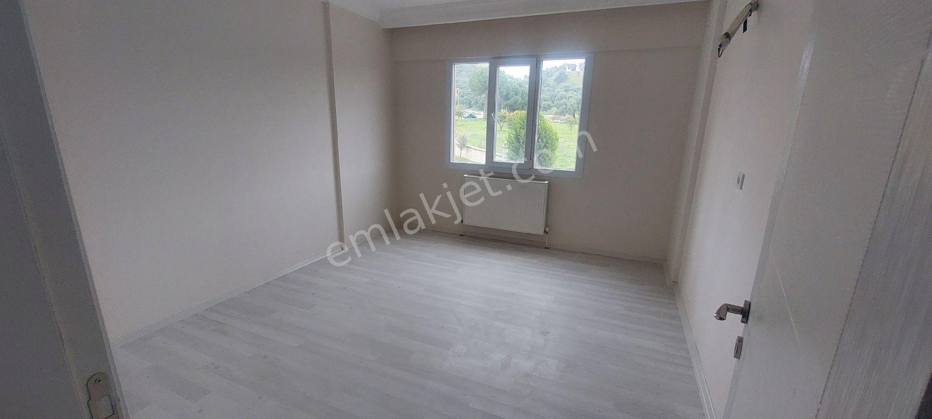 Yıldıztepe Mah. 3+1 Net 135 M2 Satılık Daire - Görsel 10