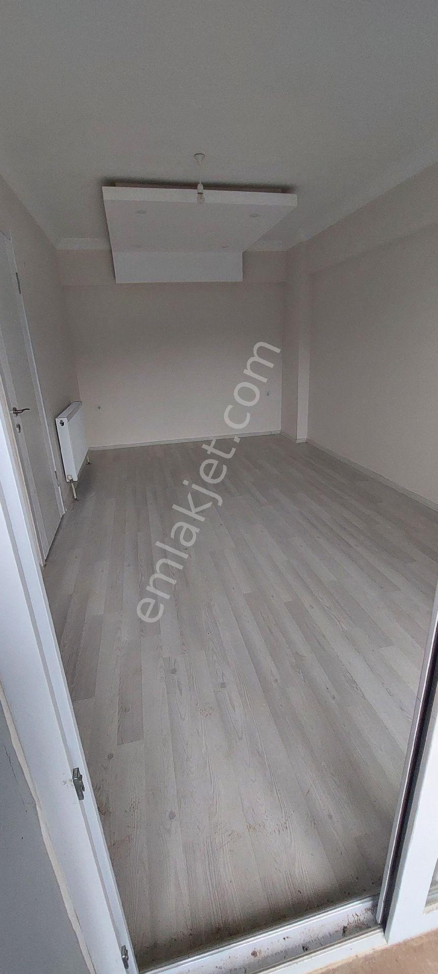 Yıldıztepe Mah. 3+1 Net 135 M2 Satılık Daire - Görsel 18