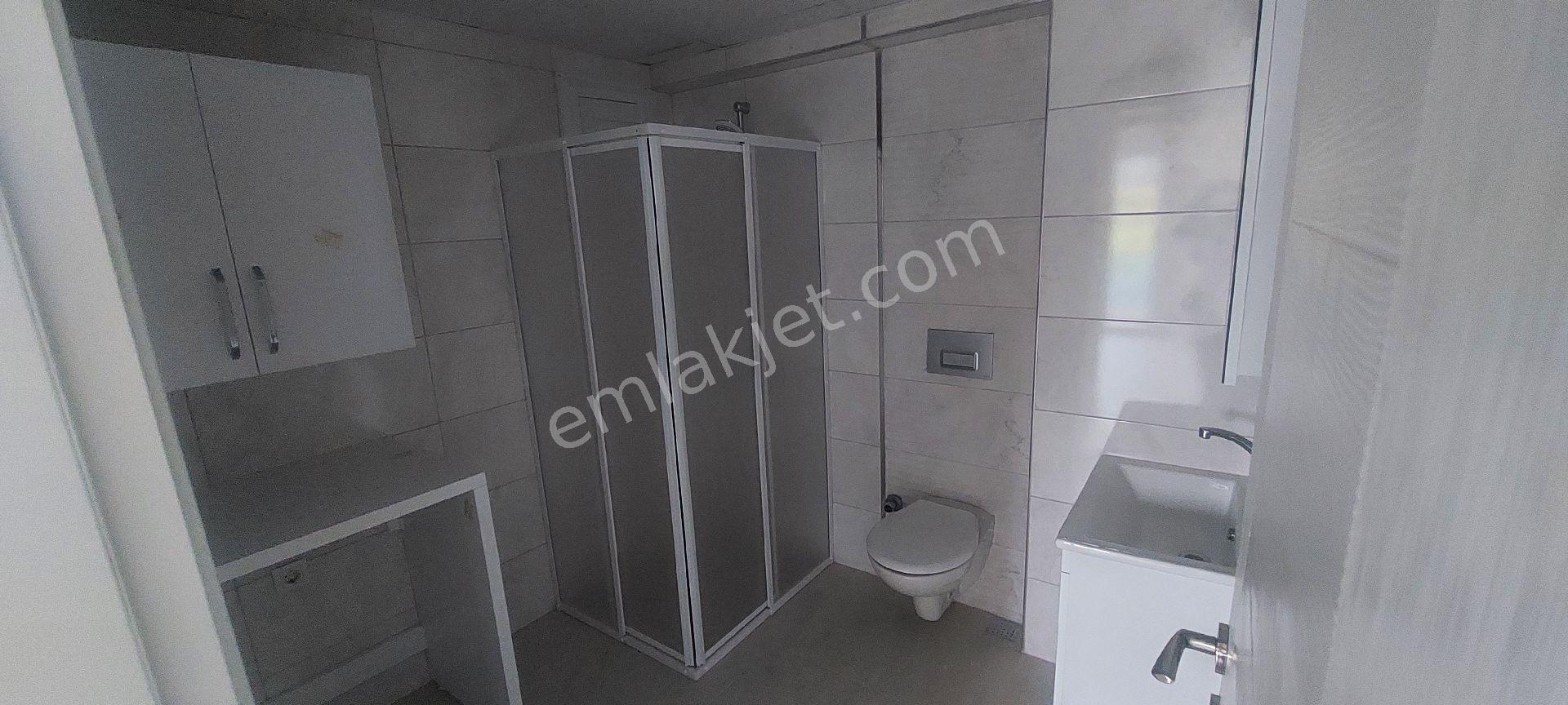 Yıldıztepe Mah. 3+1 Net 135 M2 Satılık Daire - Görsel 15