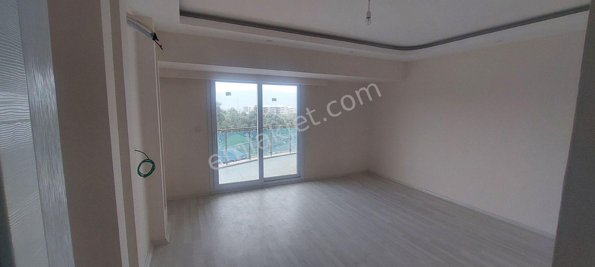 Yıldıztepe Mah. 3+1 Net 135 M2 Satılık Daire - Görsel 8