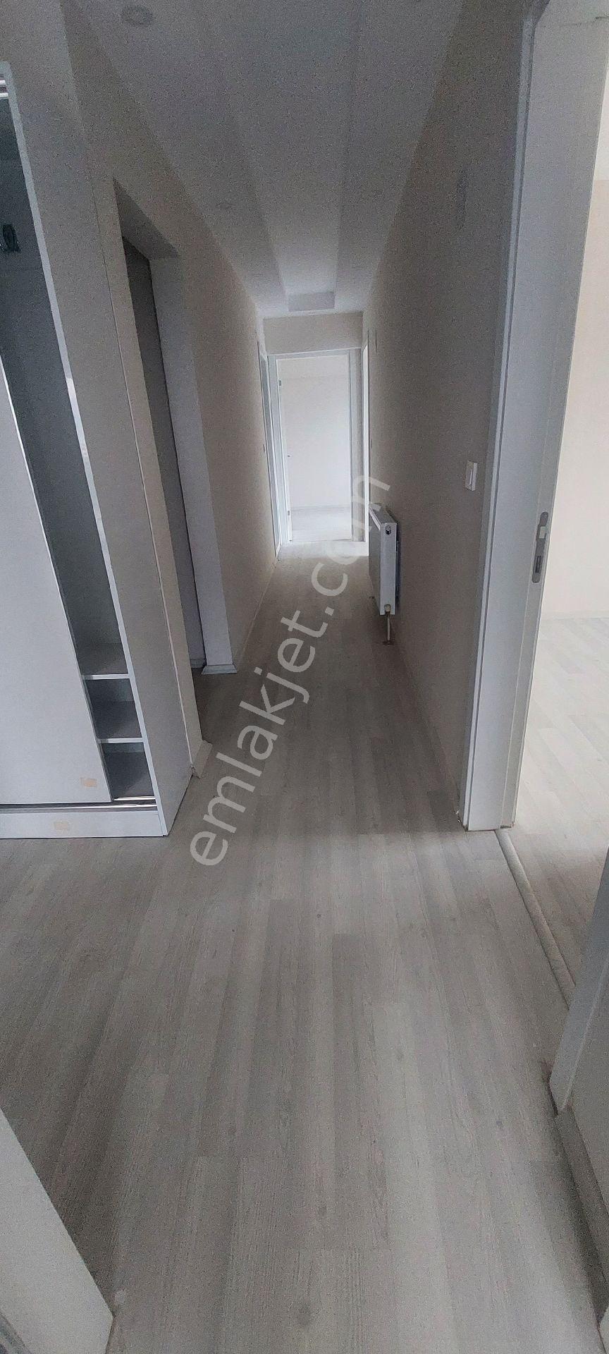 Yıldıztepe Mah. 3+1 Net 135 M2 Satılık Daire - Görsel 13