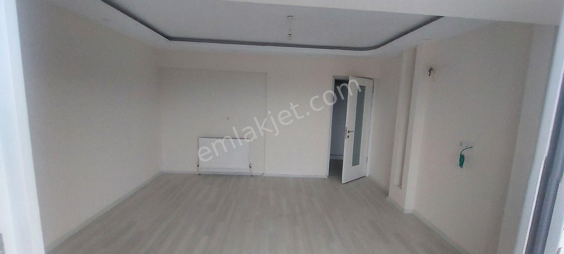 Nazilli Yıldıztepe Satılık Daire DEMİR EMLAKTAN YILDIZTEPE MAH. 3+1 NET 135 M2 SATILIK DAİRE