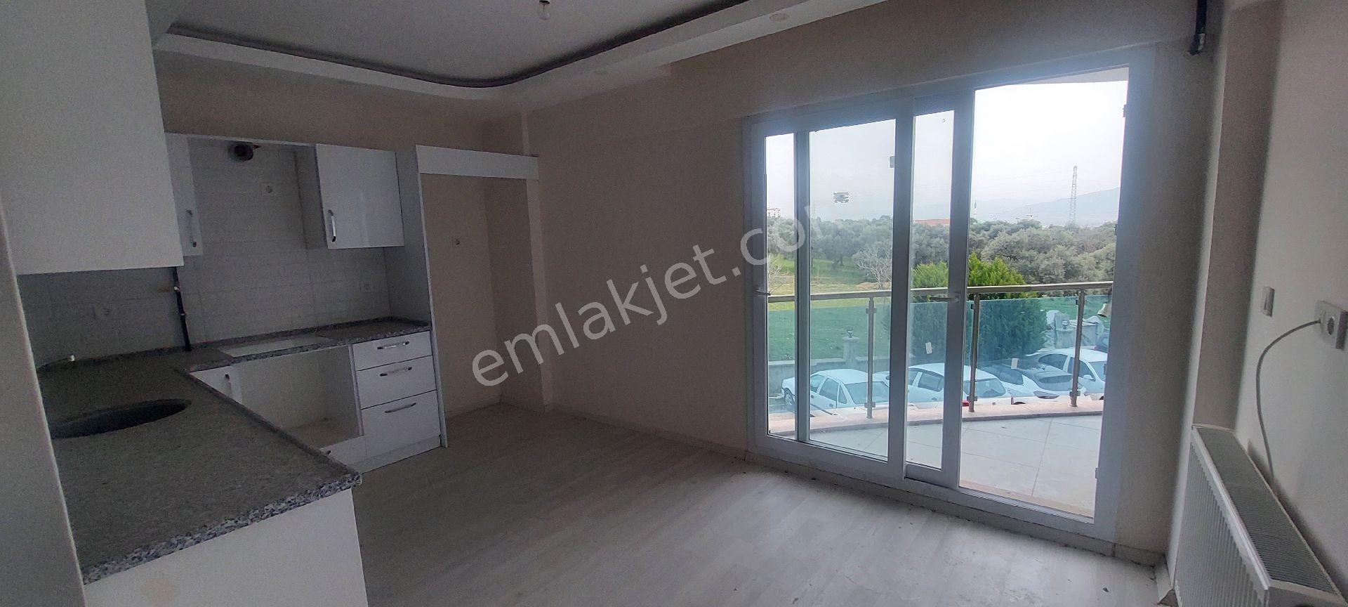 Yıldıztepe Mah. 3+1 Net 135 M2 Satılık Daire - Görsel 4