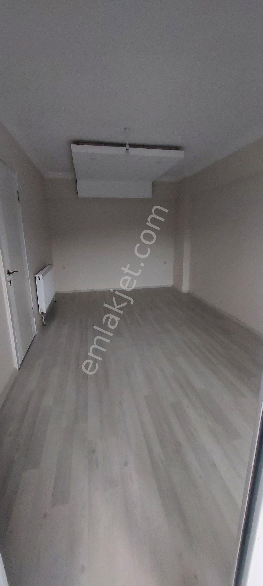 Yıldıztepe Mah. 3+1 Net 135 M2 Satılık Daire - Görsel 14