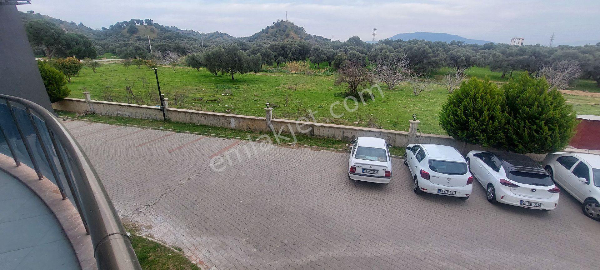 Yıldıztepe Mah. 3+1 Net 135 M2 Satılık Daire - Görsel 9