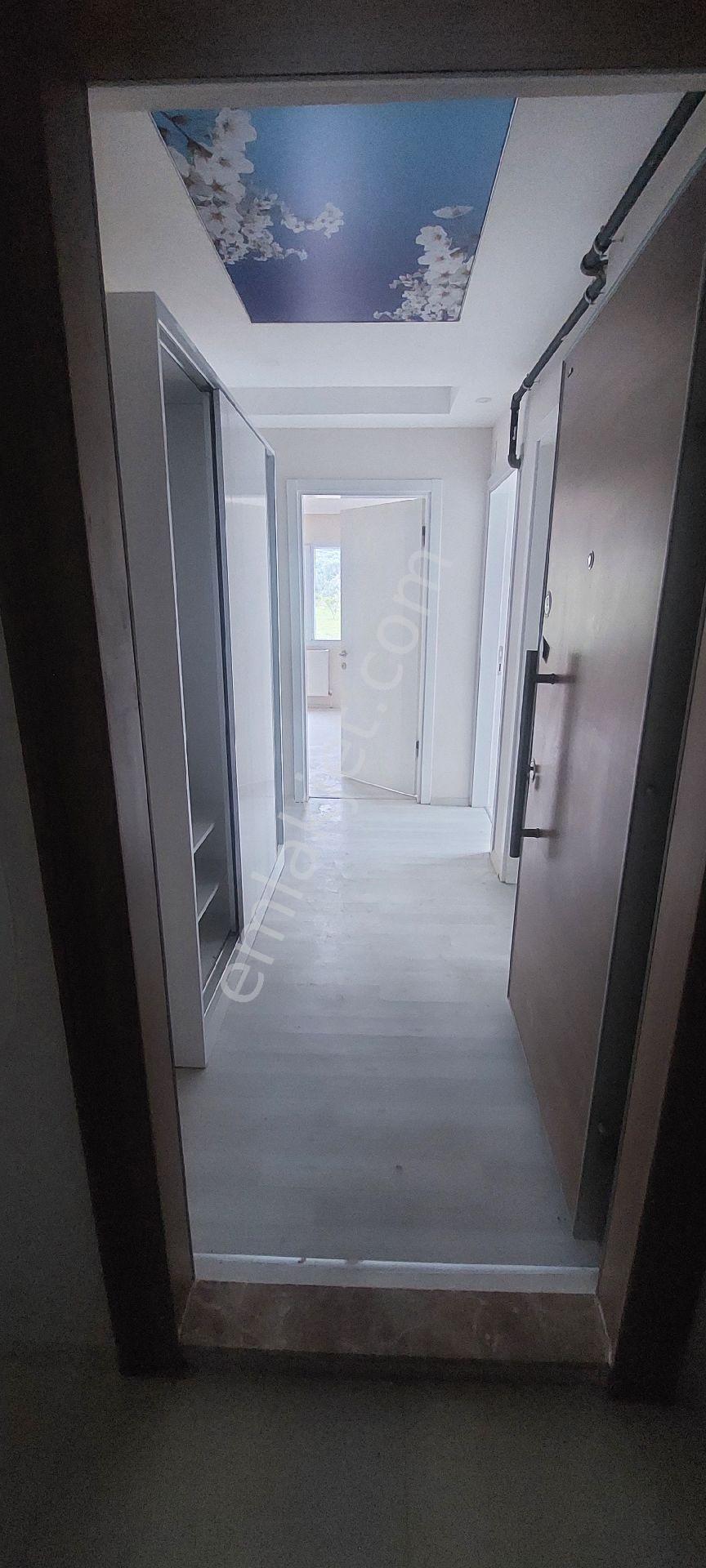Yıldıztepe Mah. 3+1 Net 135 M2 Satılık Daire - Görsel 2