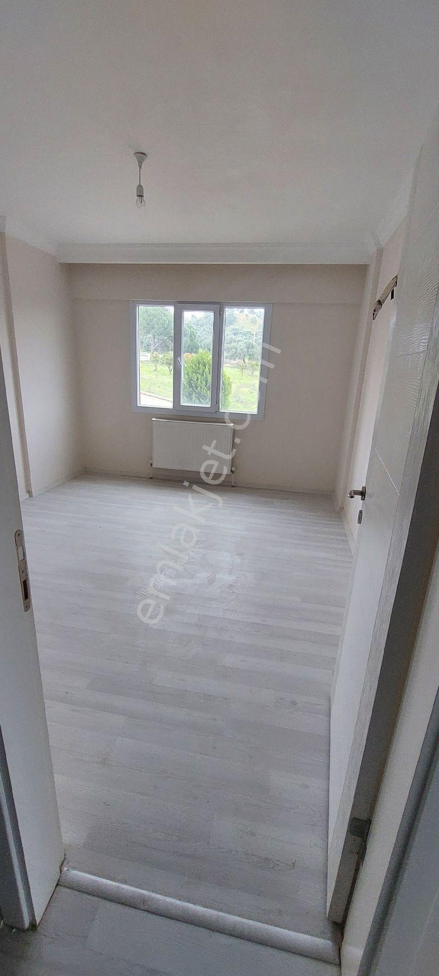 Yıldıztepe Mah. 3+1 Net 135 M2 Satılık Daire - Görsel 24