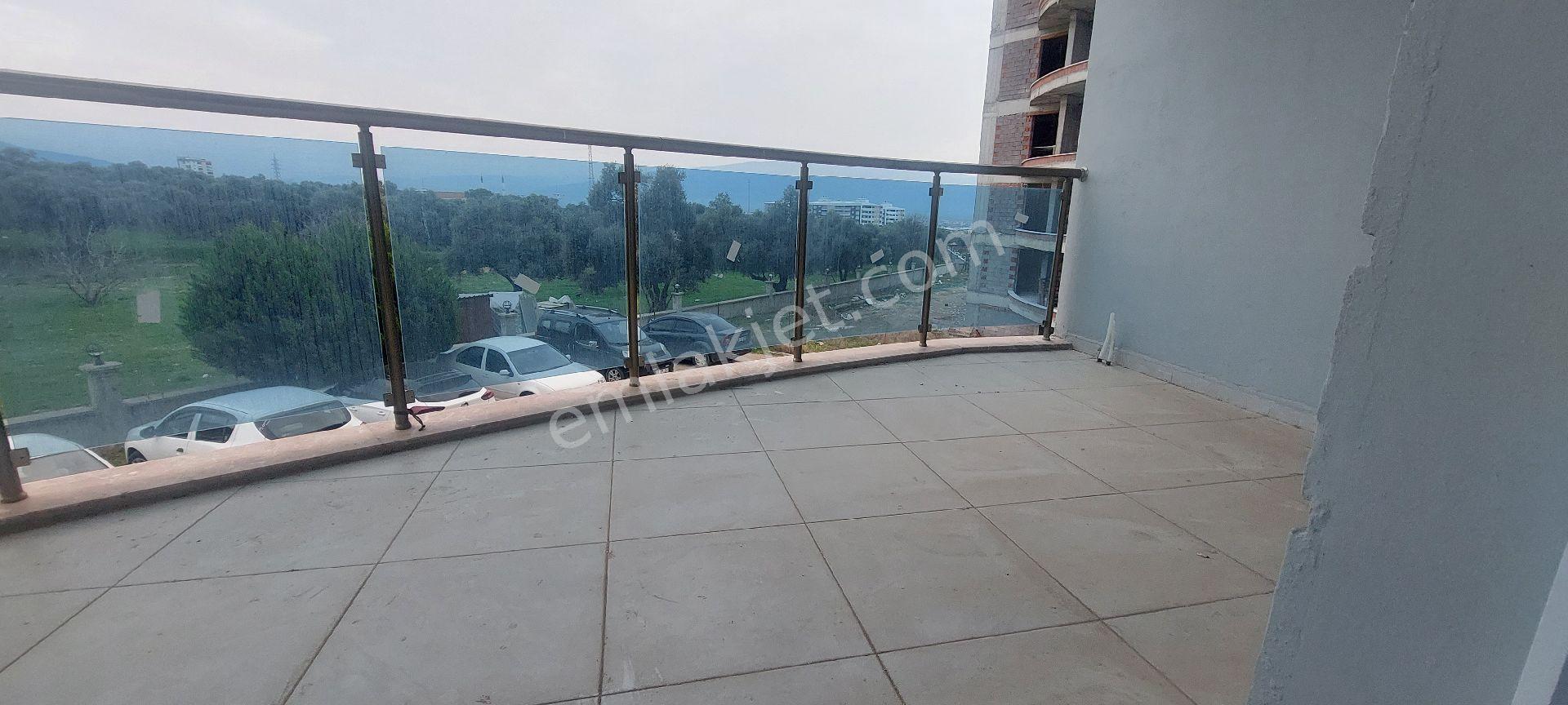 Yıldıztepe Mah. 3+1 Net 135 M2 Satılık Daire - Görsel 7