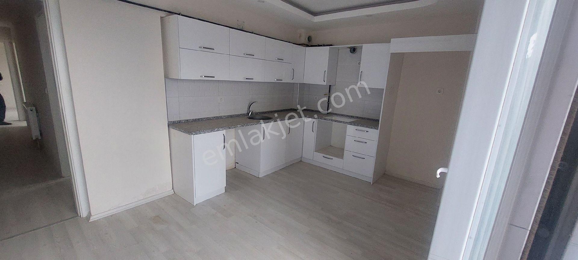 Yıldıztepe Mah. 3+1 Net 135 M2 Satılık Daire - Görsel 3