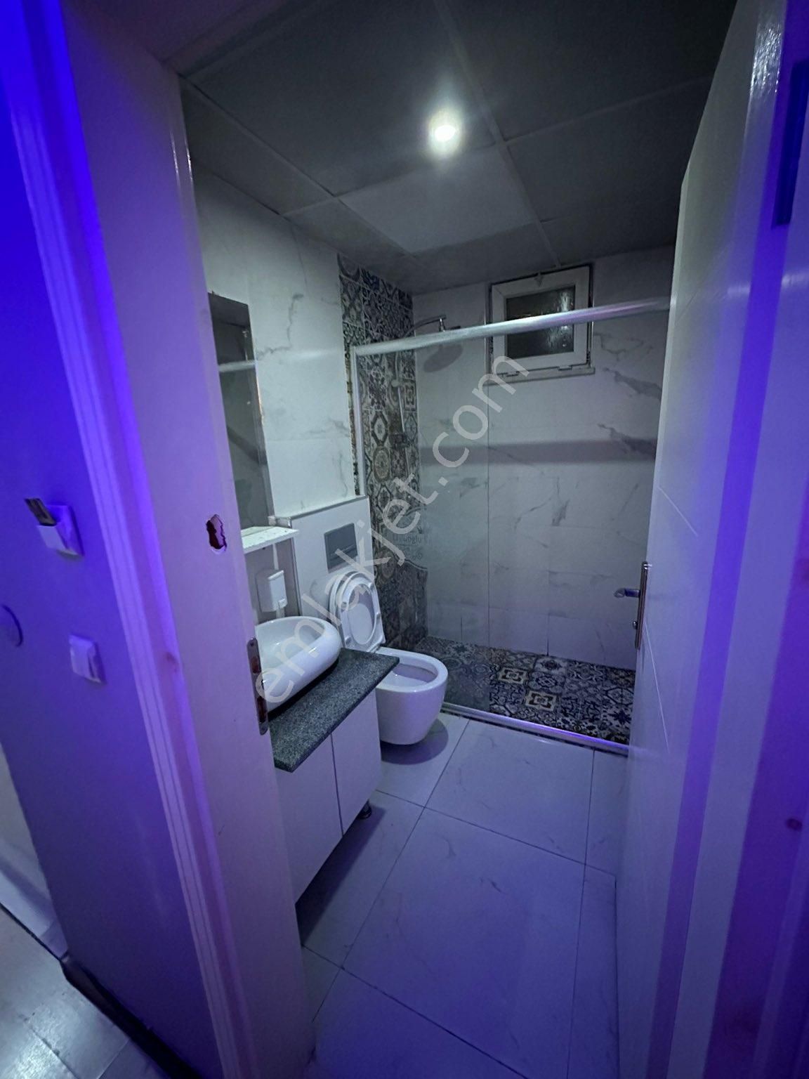 Günlük 1+1 Ev - Görsel 3