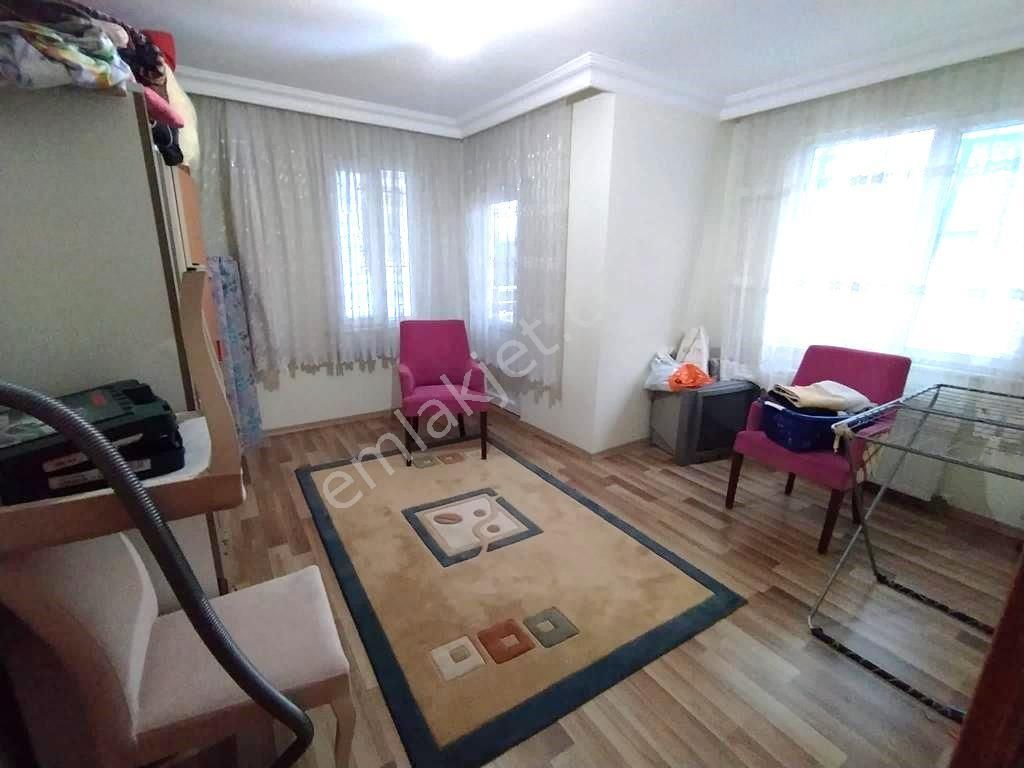 Pendik Esenyalı Satılık Daire SATILIK DAİRE PENDİK ESENYALI MAHALLESİ