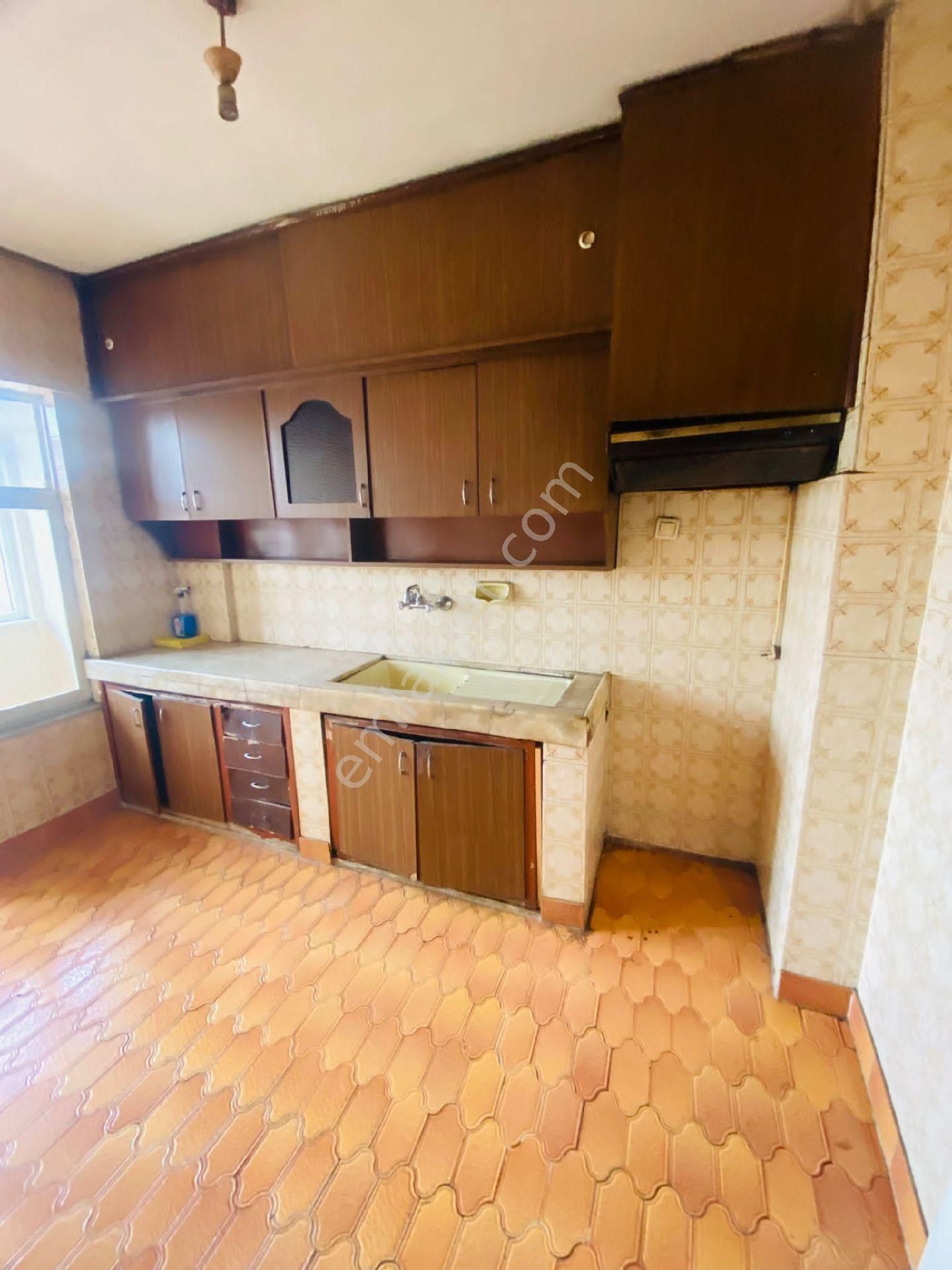 Bursa İnegöl Merkezî Konumda Satılık Daire - Görsel 3