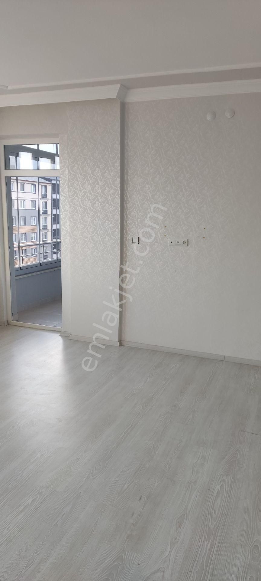 Seydişehir Lüx Kiralık Daire - Görsel 6