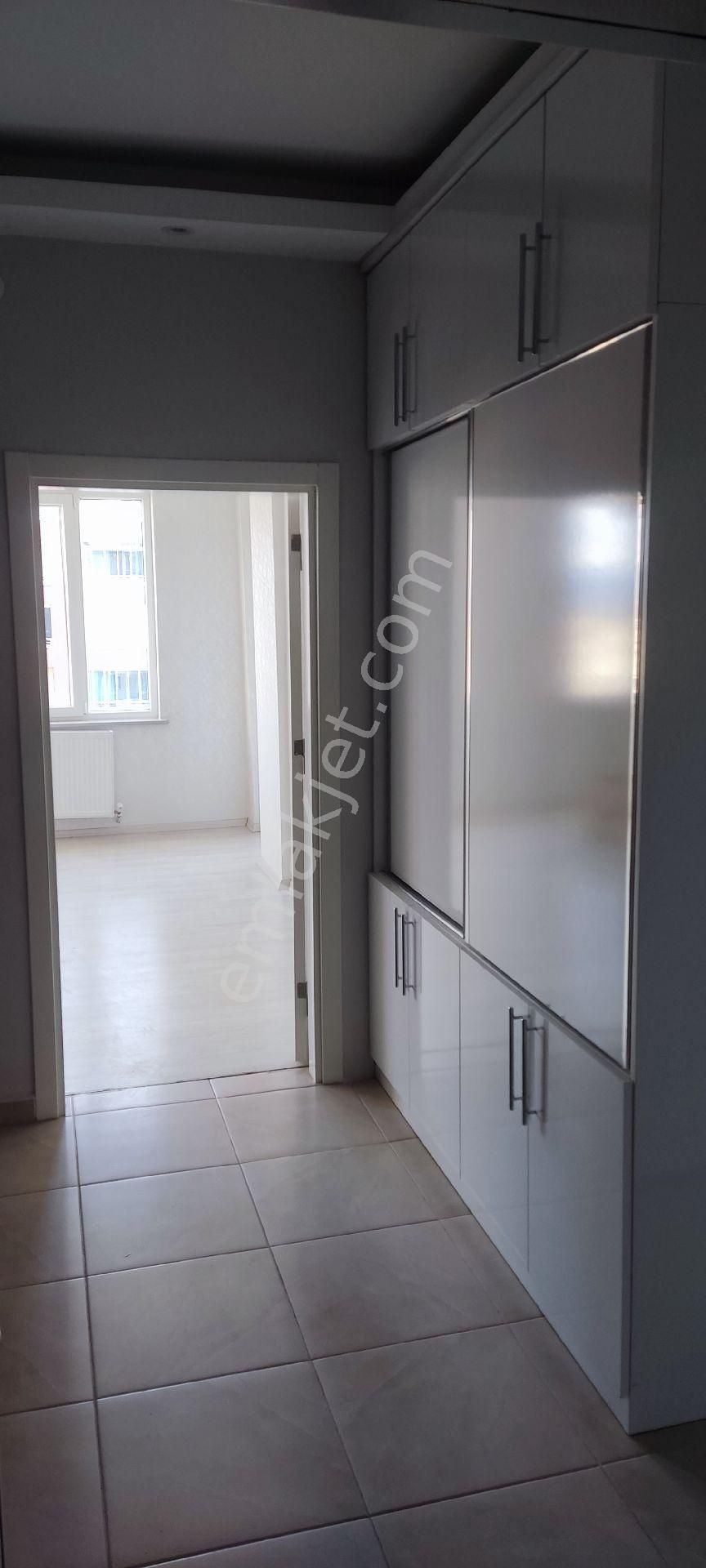Seydişehir Lüx Kiralık Daire - Görsel 4