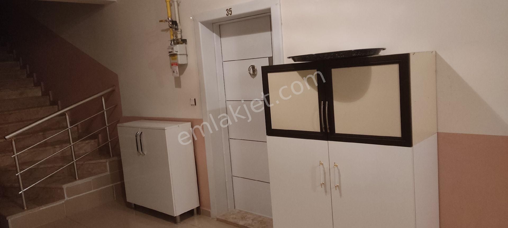 Seydişehir Lüx Kiralık Daire - Görsel 2