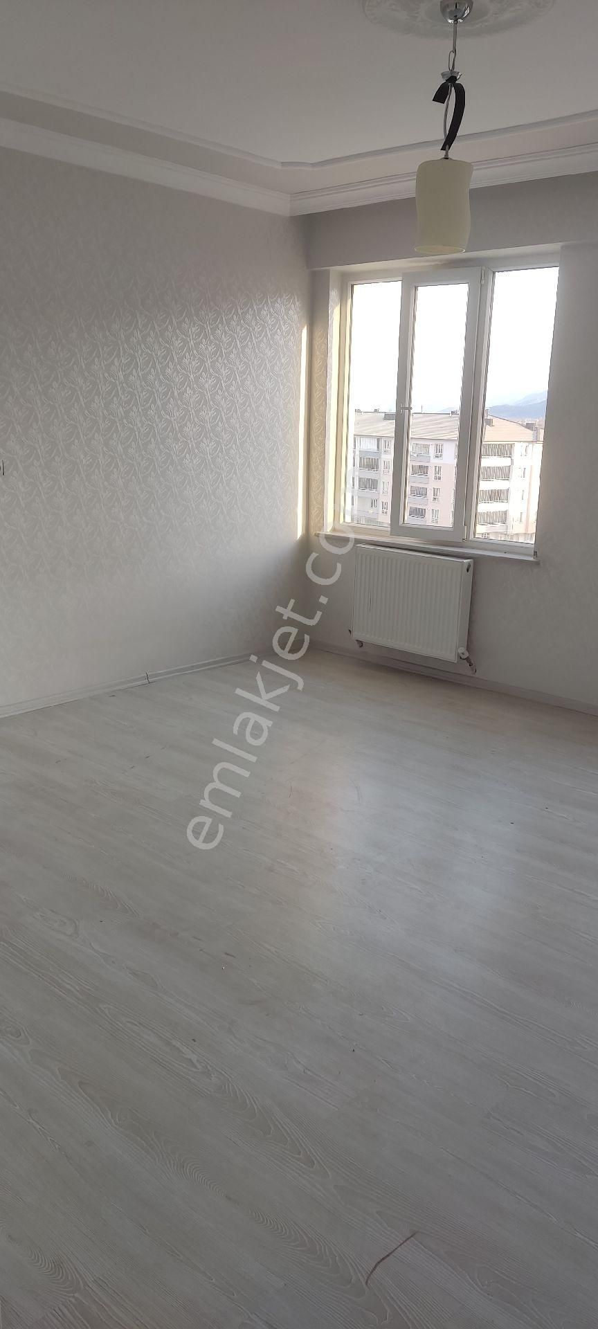 Seydişehir Lüx Kiralık Daire - Görsel 5