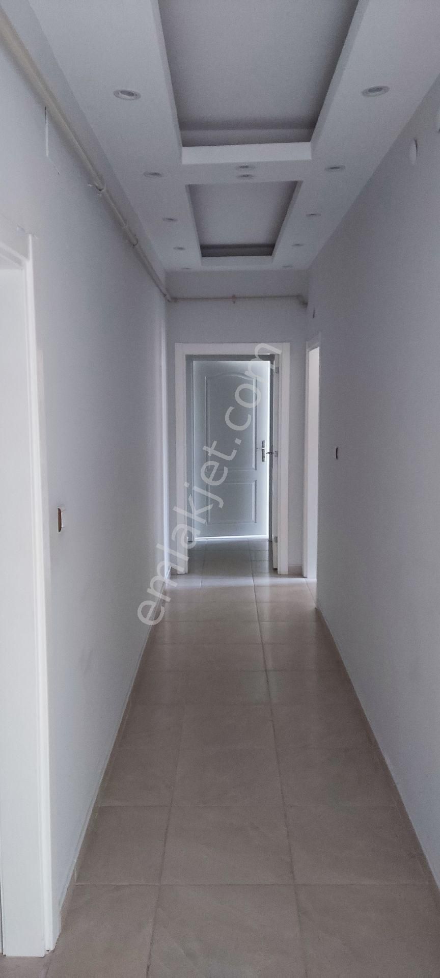 Seydişehir Lüx Kiralık Daire - Görsel 10
