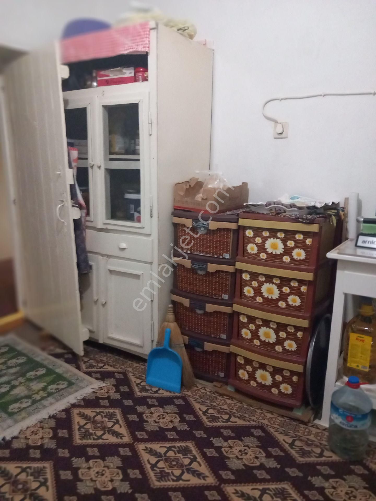 Asil Emlaktan Satılık Müstakil Bahceli Ev - Görsel 19