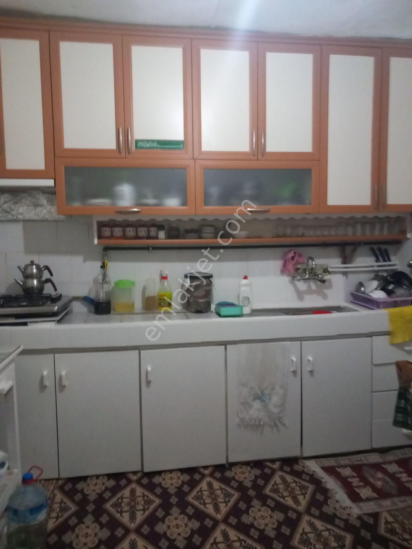 Asil Emlaktan Satılık Müstakil Bahceli Ev - Görsel 20