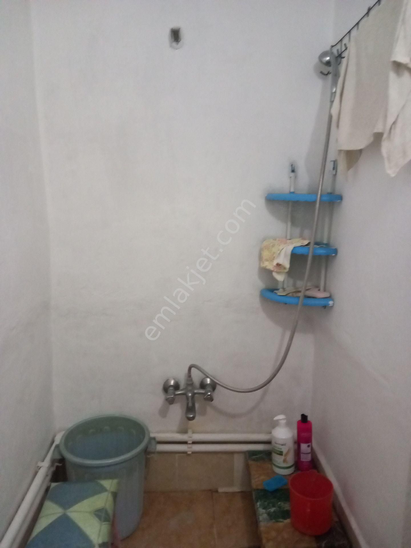 Asil Emlaktan Satılık Müstakil Bahceli Ev - Görsel 17