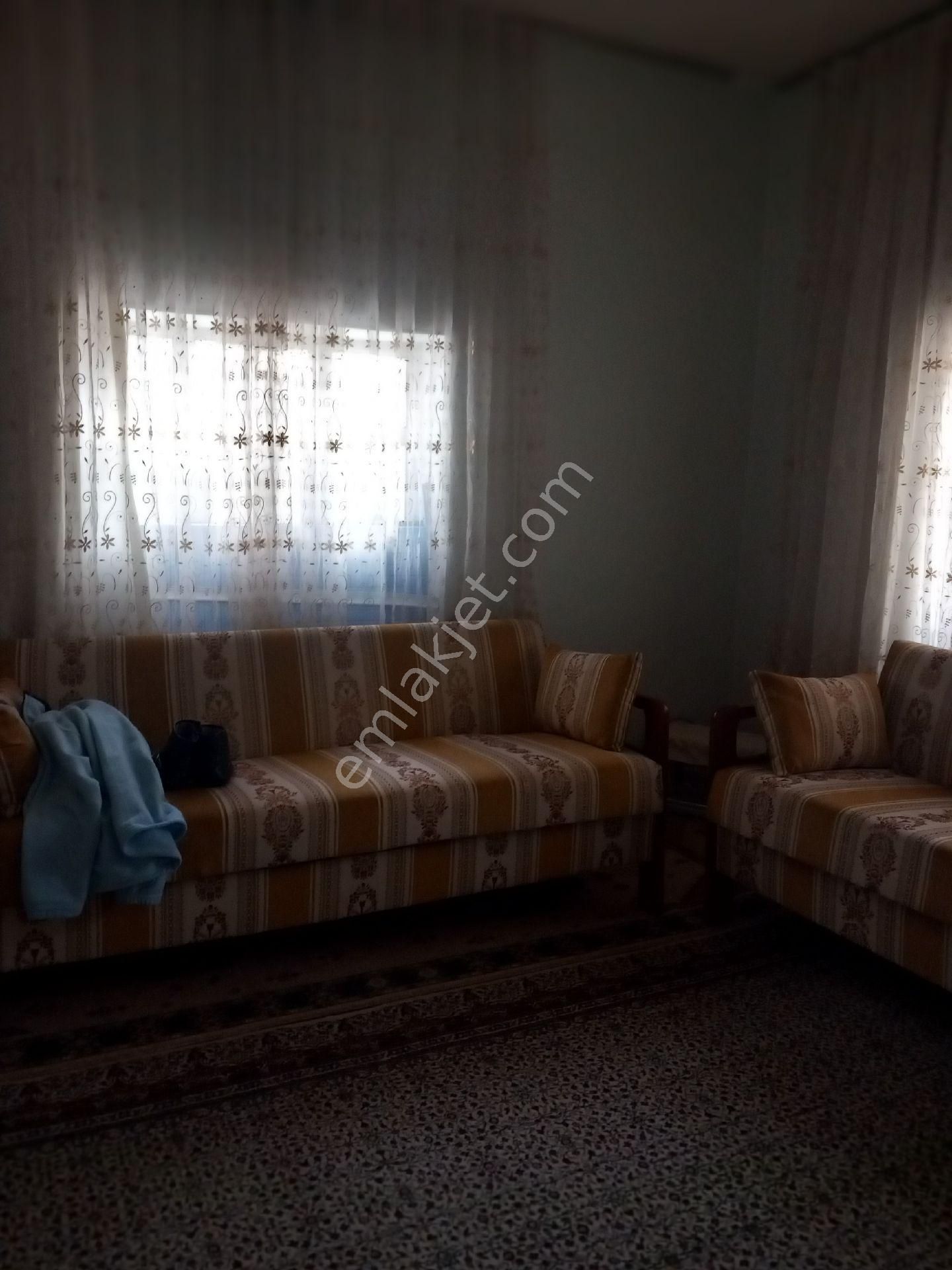 Asil Emlaktan Satılık Müstakil Bahceli Ev - Görsel 21