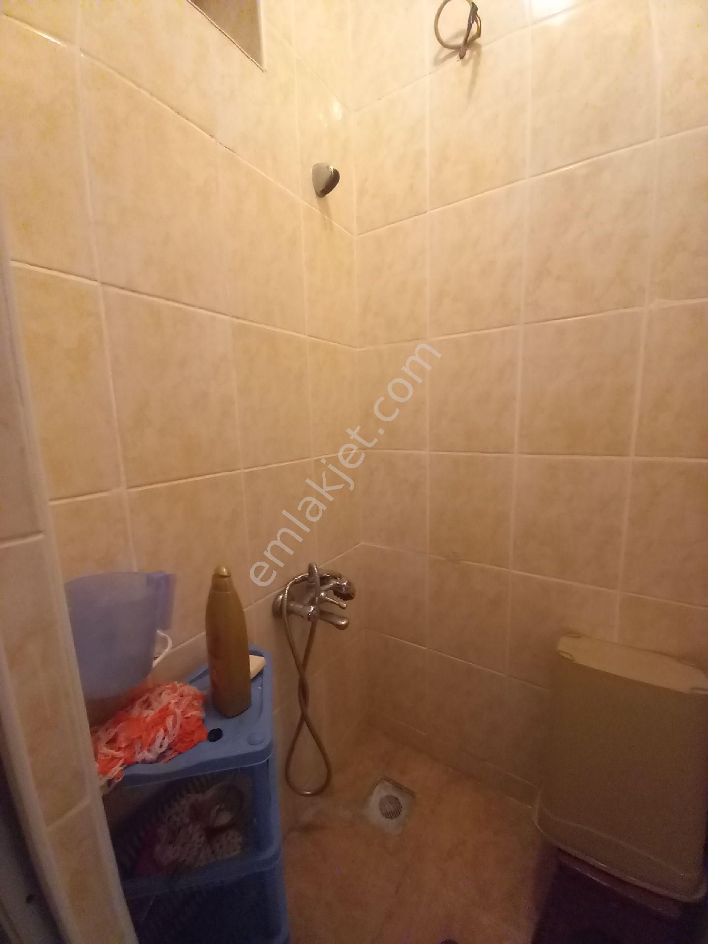 Asil Emlaktan Satılık Müstakil Bahceli Ev - Görsel 15