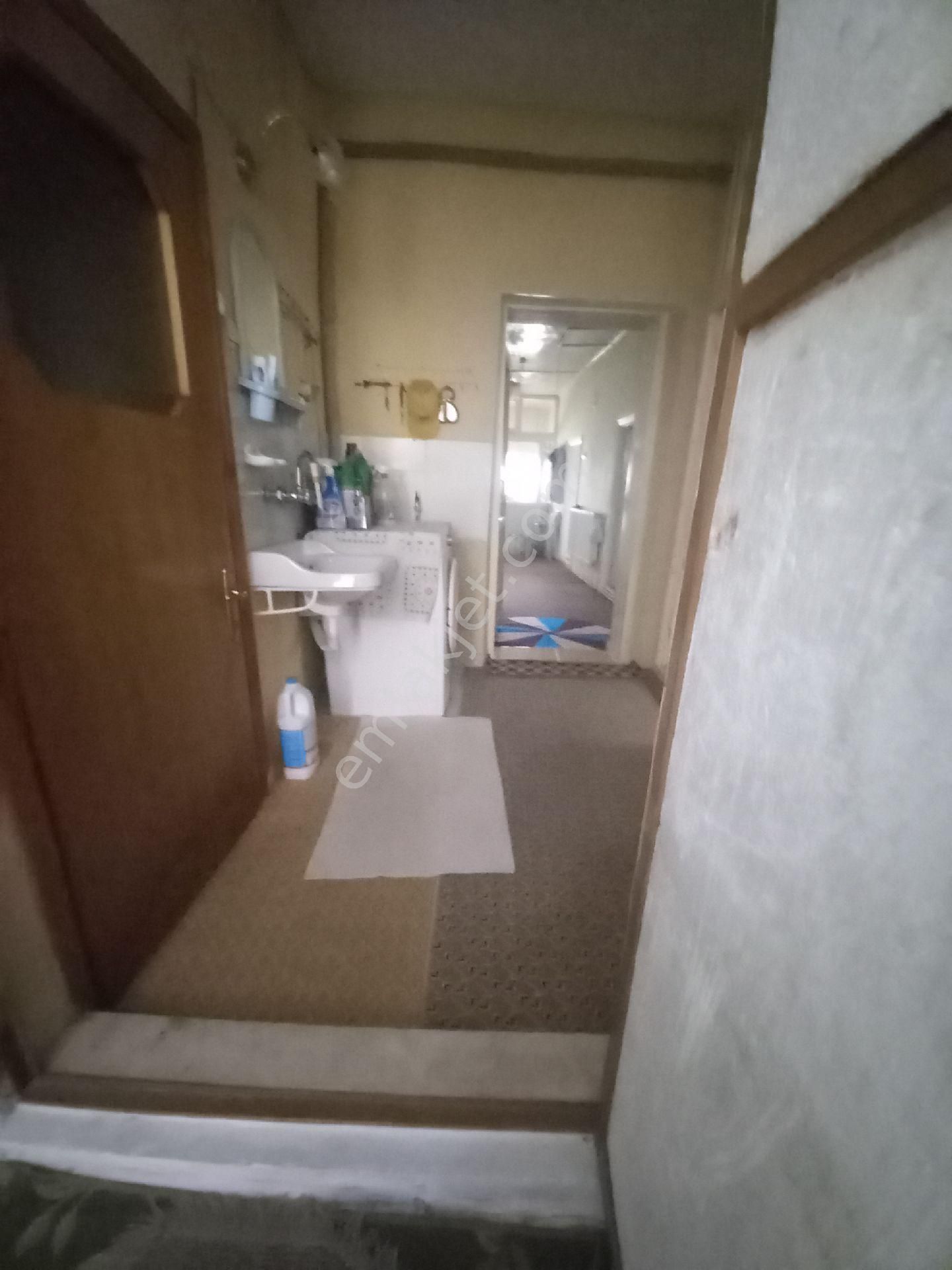 Asil Emlaktan Satılık Müstakil Bahceli Ev - Görsel 16