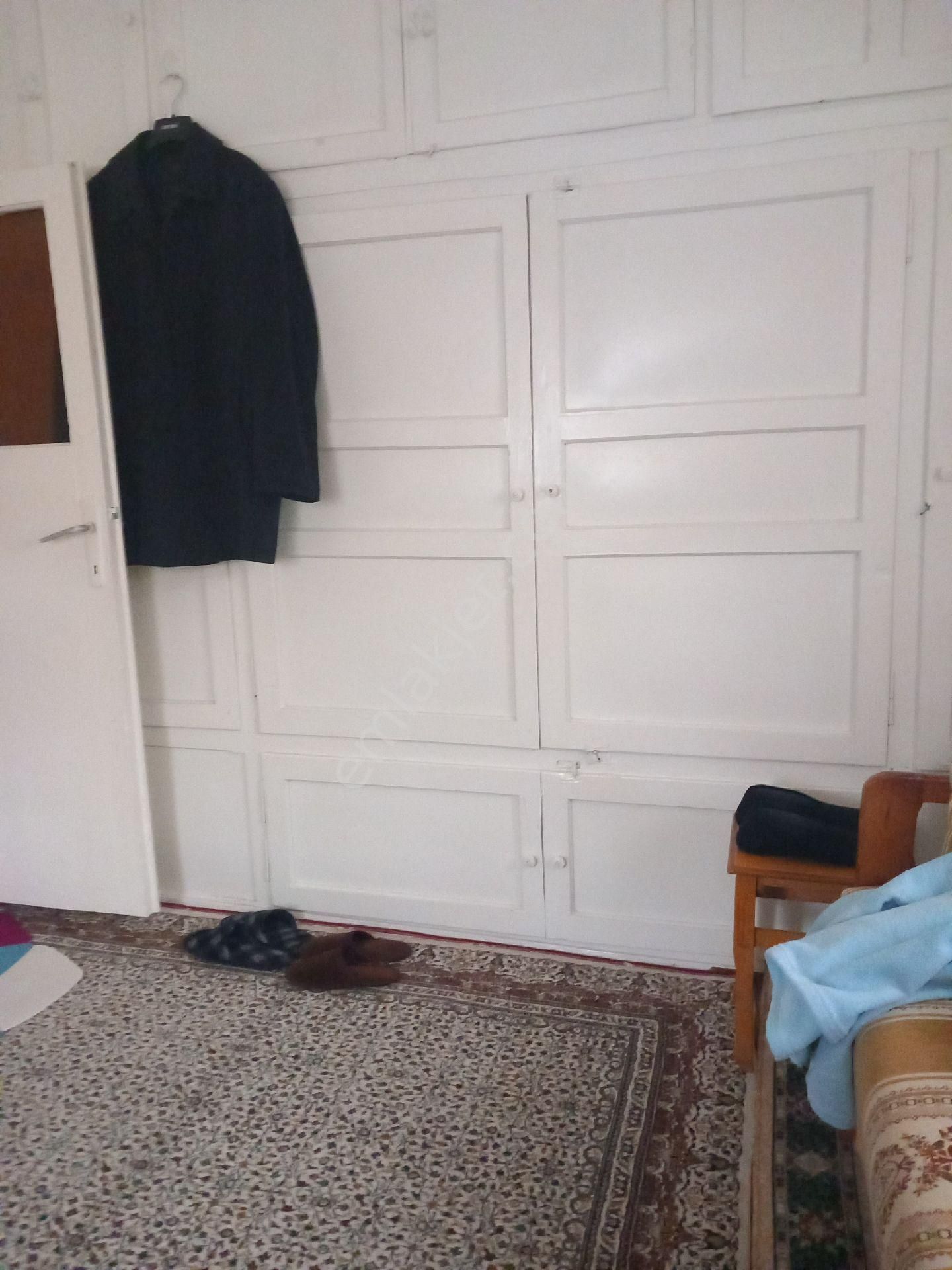 Asil Emlaktan Satılık Müstakil Bahceli Ev - Görsel 23