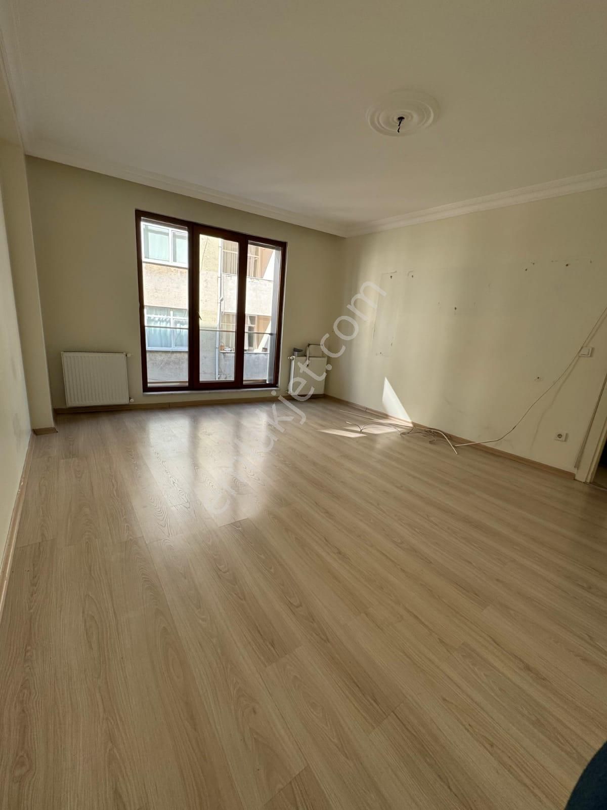 Kağıthane Çeliktepe Satılık Daire  4.LEVENT ÇELİTEPEDE 2+1 90 m²YENİ BİNA SÜPER LOKASYONDA MUHTEŞEM DAİRE