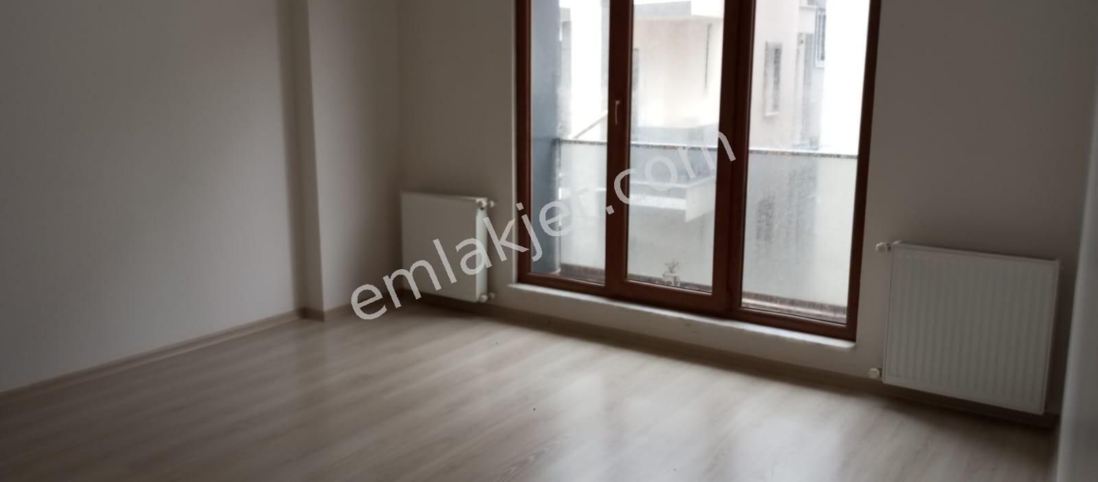 Kağıthane Çeliktepe Satılık Daire  4.LEVENT ÇELİTEPEDE 2+1 90 m²YENİ BİNA MUHTEŞEM DAİRE