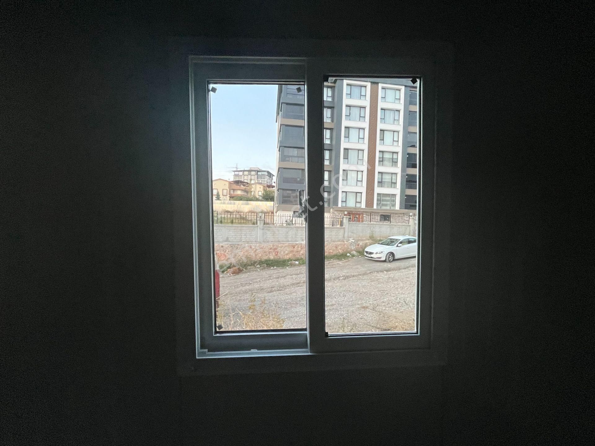 Yüksek Isı Yalıtımlı, Kaliteli, (7x3) 21m2 Sıfır Yaşam Konteynerleri - Görsel 16