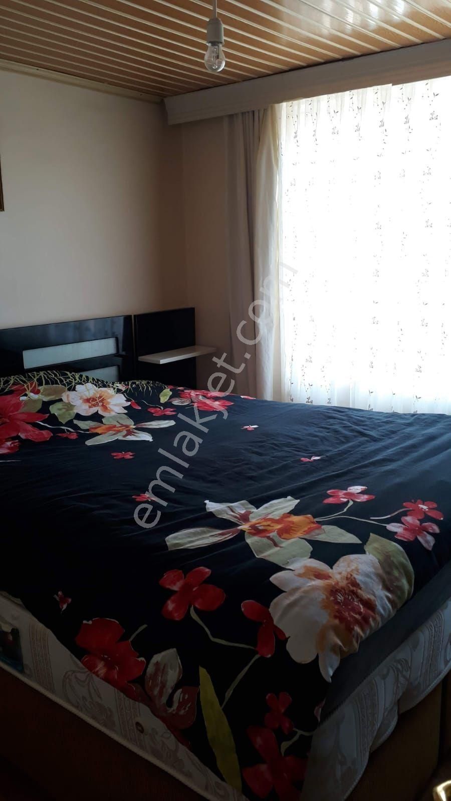 Mustakil Ev - Görsel 15