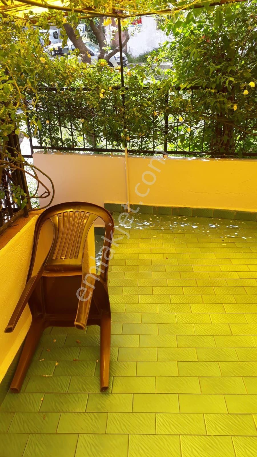 Mustakil Ev - Görsel 4