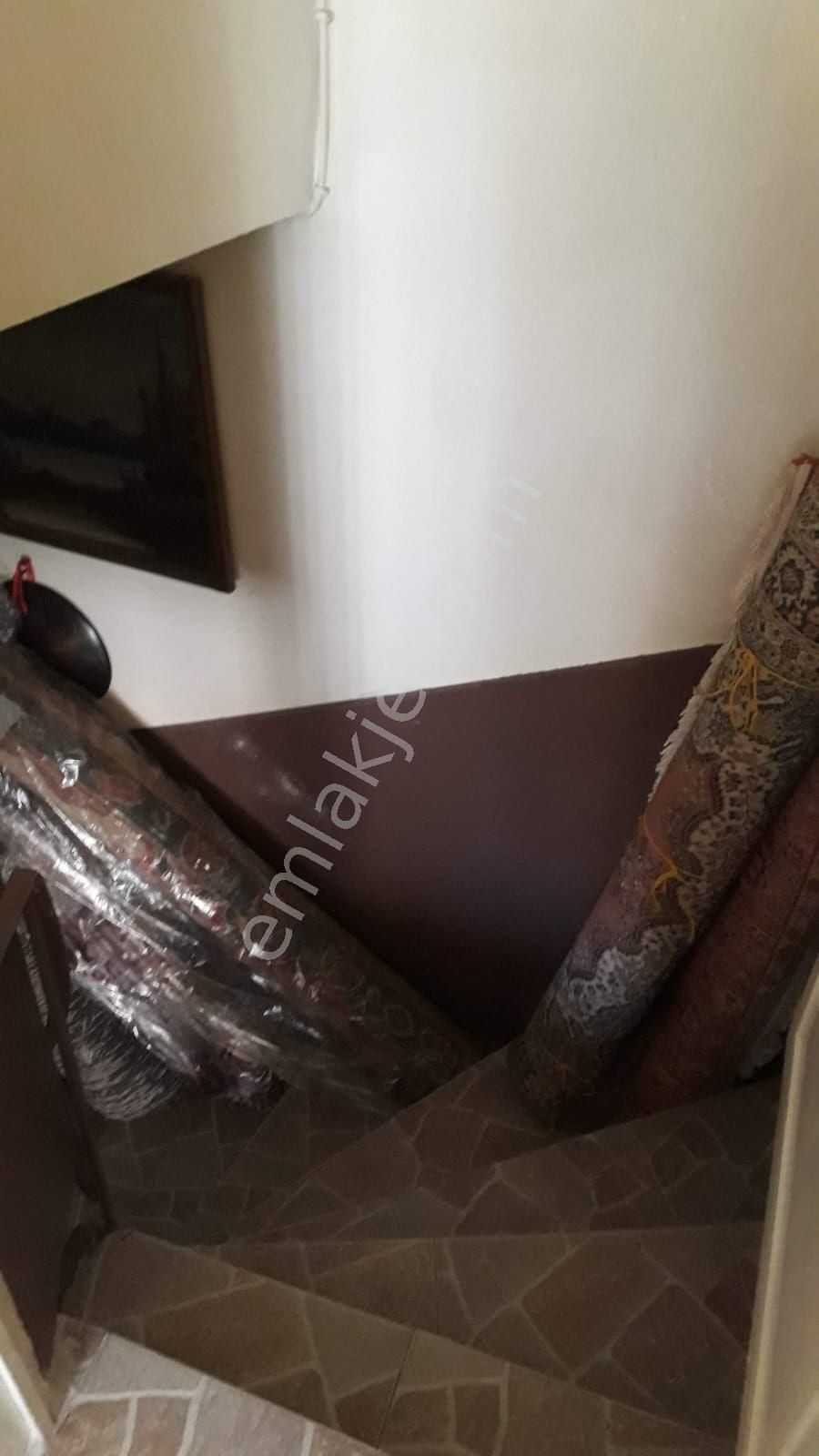 Mustakil Ev - Görsel 12