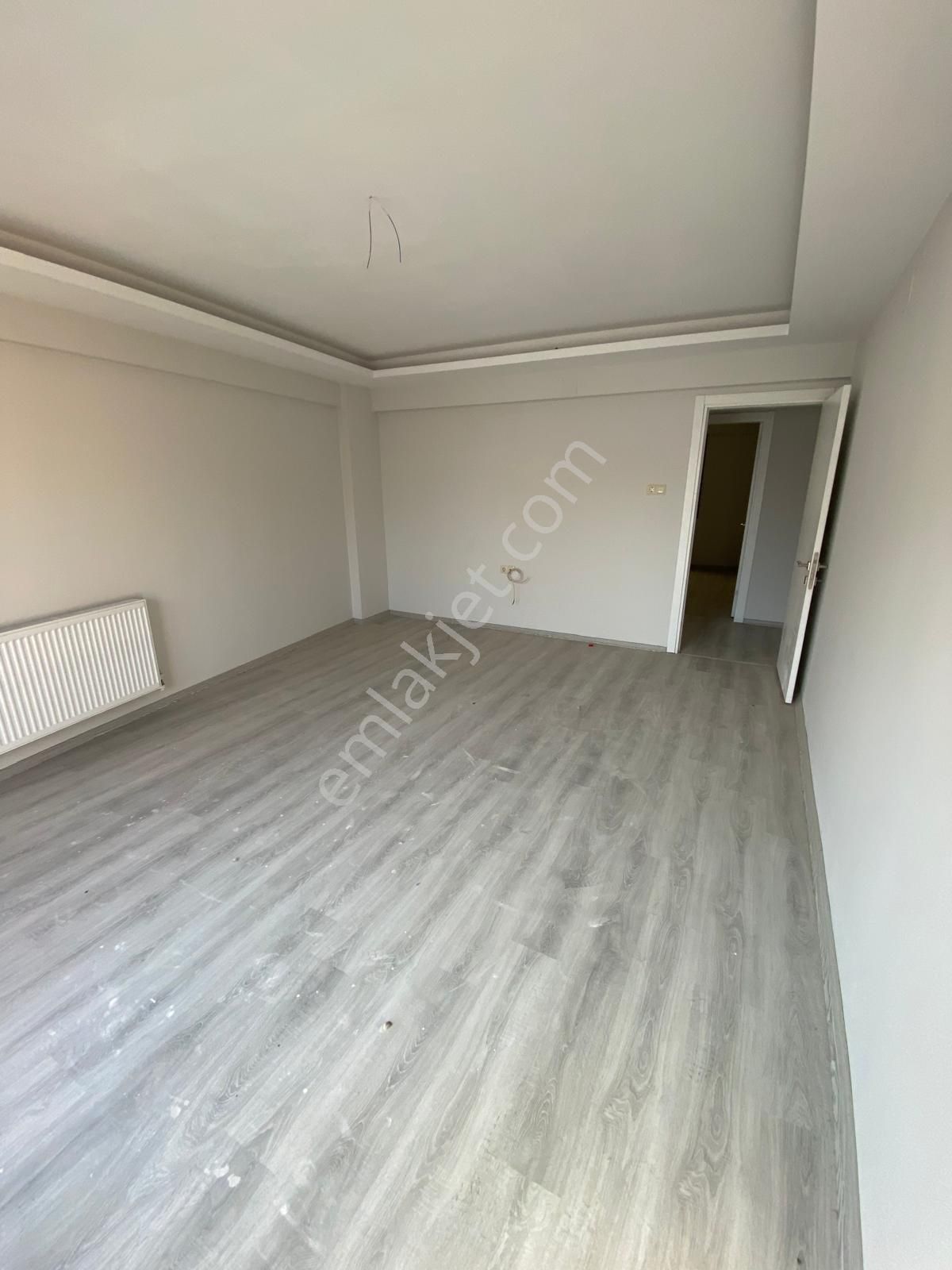 Akhisar Efem Gayrimenkulden Reşatbeyde Satılık 5+1 Dubleks Daire!!! - Görsel 10