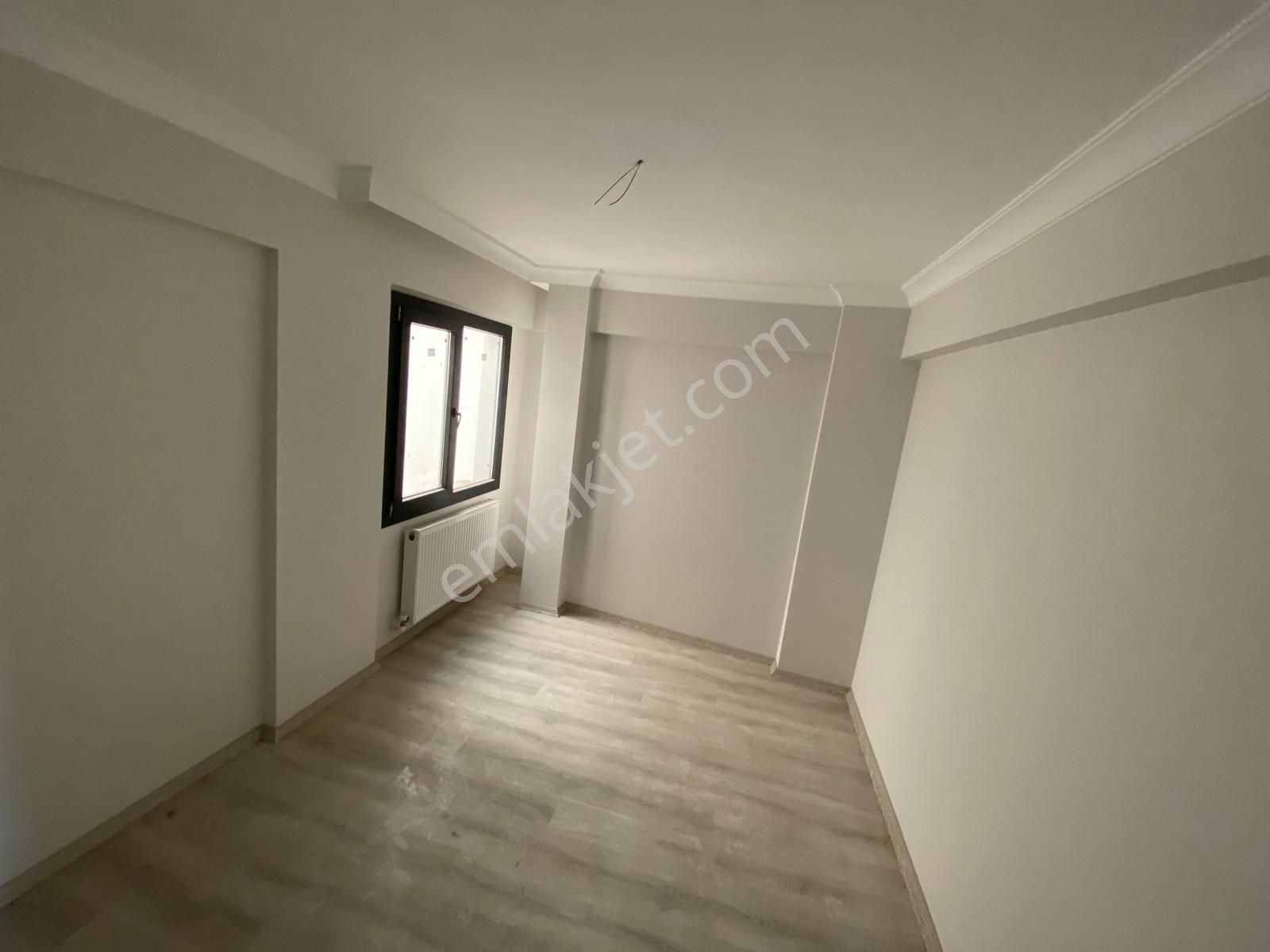 Akhisar Efem Gayrimenkulden Reşatbeyde Satılık 5+1 Dubleks Daire!!! - Görsel 13